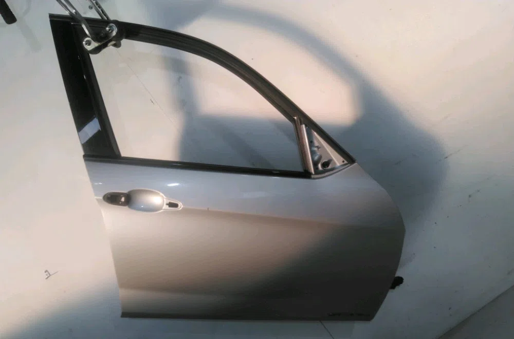 Porte avant droite Bmw X1 (E84) Sdrive 16 d (2012-2015) occasion
