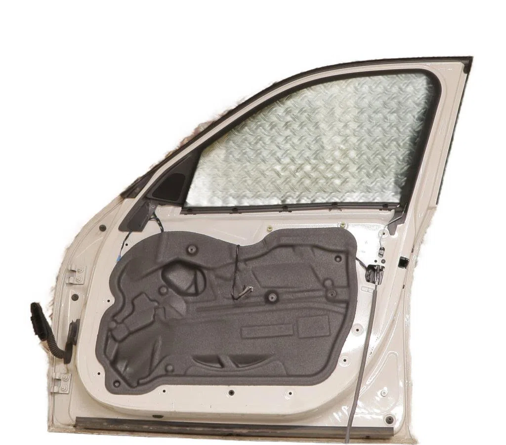 Porte avant droite Bmw X1 (E84) Sdrive 18 d (2009-2015) occasion