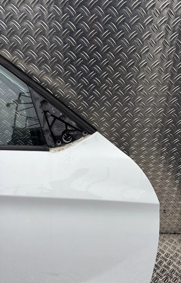 Porte avant droite Bmw X1 (E84) Xdrive 18 d (2009-2015) occasion