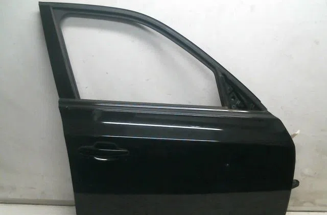 Porte avant droite Bmw X3 (E83) 2.0 d (2004-2007) occasion
