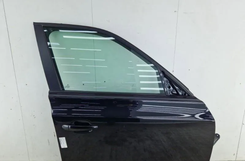 Porte avant droite BMW X3 E83 PHASE 2 occasion