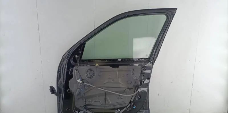 Porte avant droite BMW X5 E70 PHASE 2 occasion