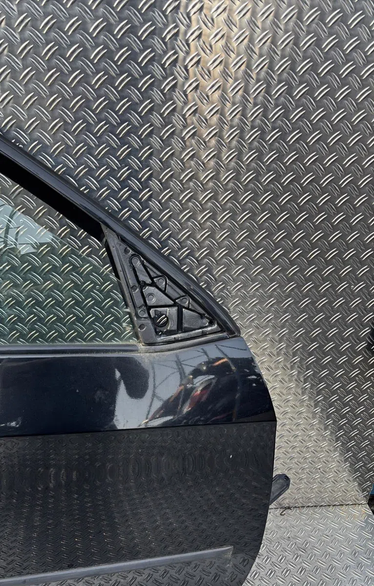 Porte avant droite Bmw X5 (E70) Xdrive 40 d (2010-2013) occasion