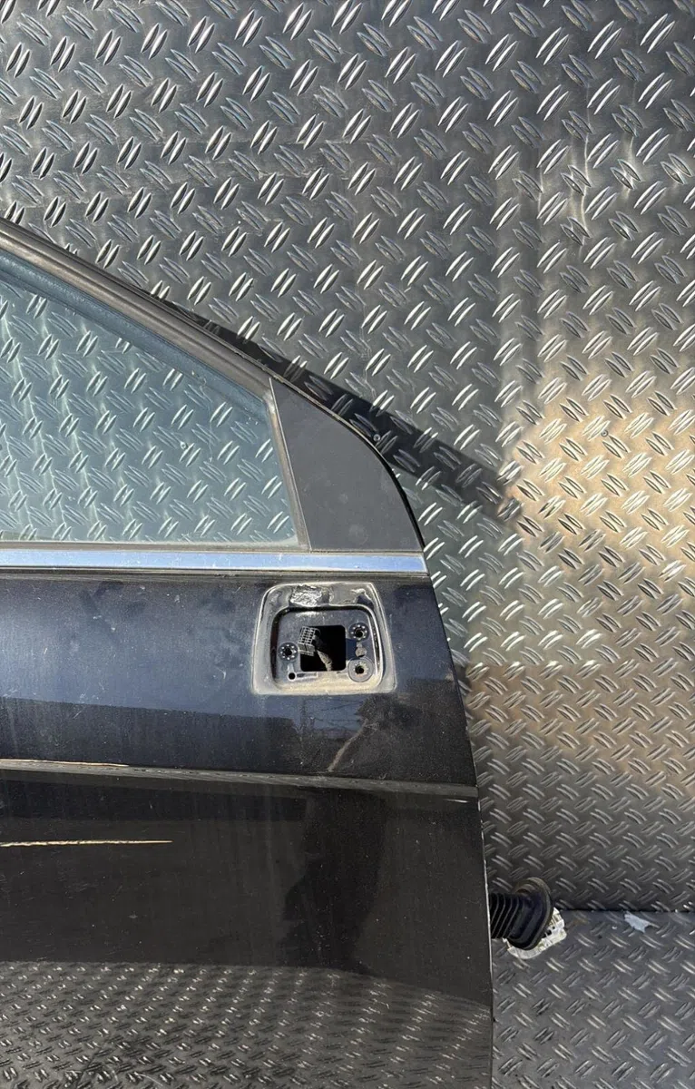 Porte avant droite Chevrolet CAPTIVA (C100, C140) 2.0 d 4wd (2006-2009) occasion