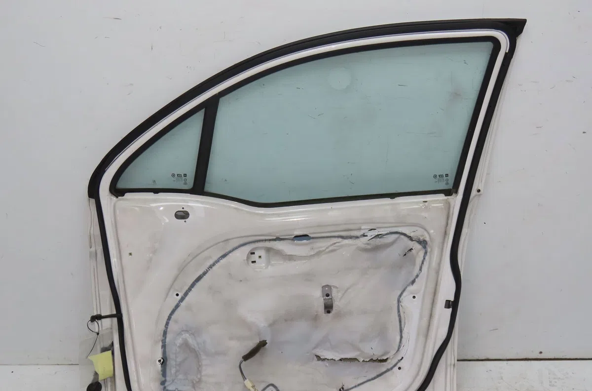 Porte avant droite Chevrolet MATIZ (M200, M250) 0.8 (2005-2013) occasion