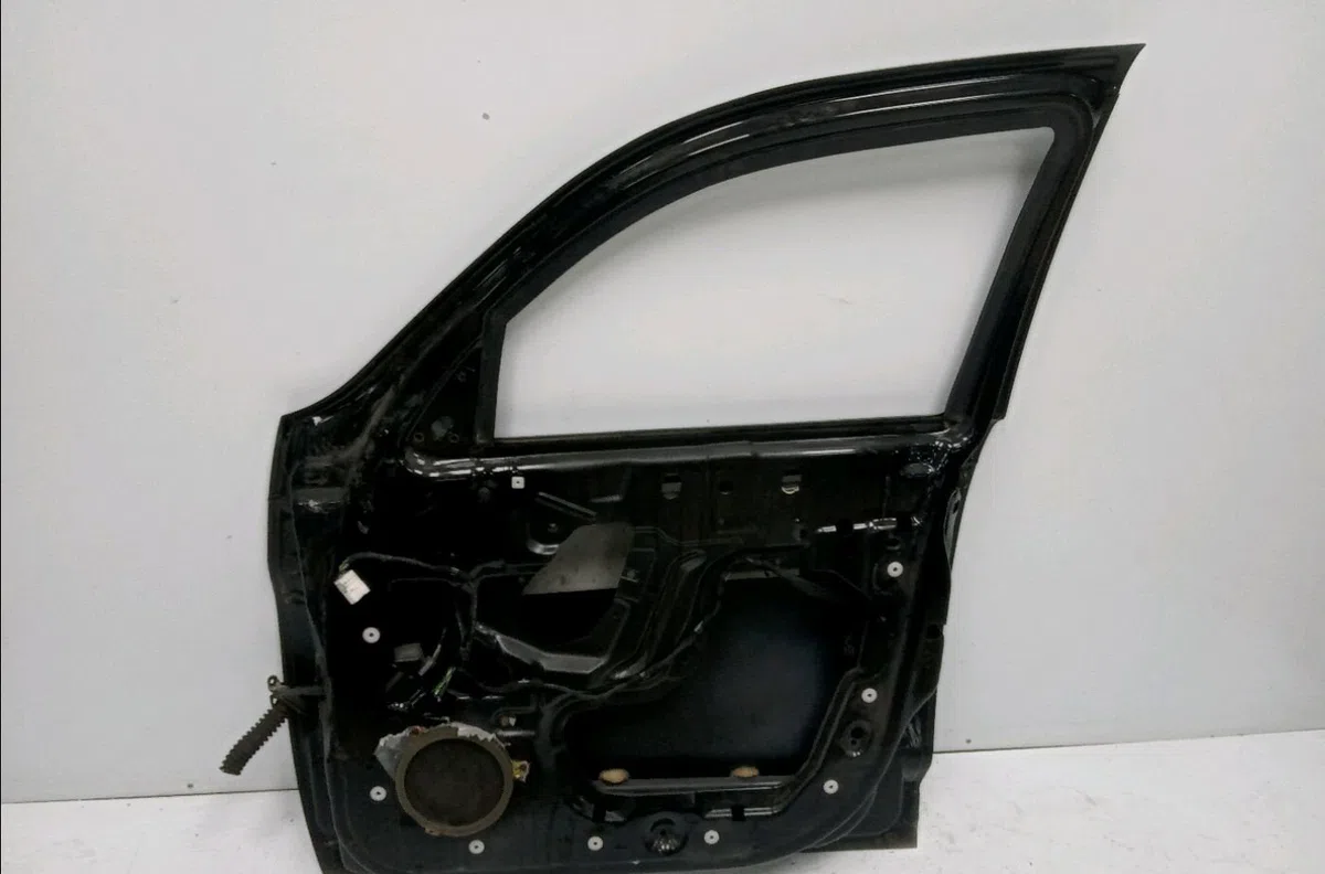 Porte avant droite Chrysler PT CRUISER (PT_) 2.0 (2000-2004) occasion