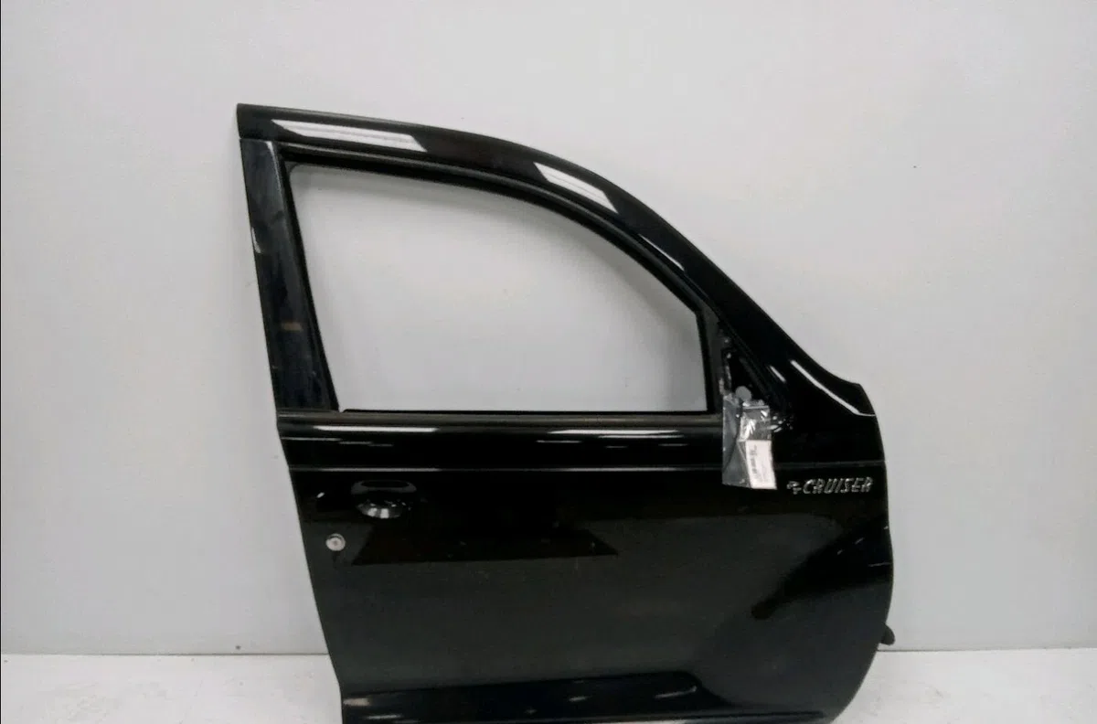 Porte avant droite Chrysler PT CRUISER (PT_) 2.0 (2000-2004) occasion
