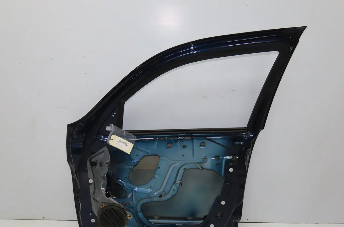 Porte avant droite Chrysler PT CRUISER (PT_) 2.2 crd (2002-2010) occasion