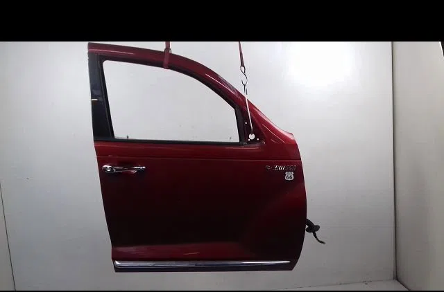 Porte avant droite Chrysler PT CRUISER (PT_) 2.2 crd (2002-2010) occasion
