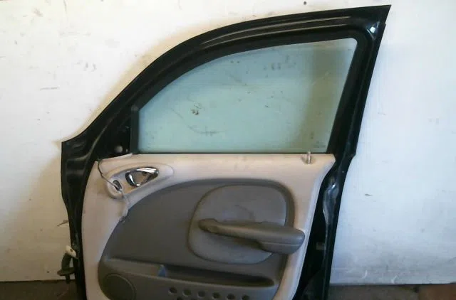 Porte avant droite Chrysler PT CRUISER (PT_) 2.4 (2004-2010) occasion
