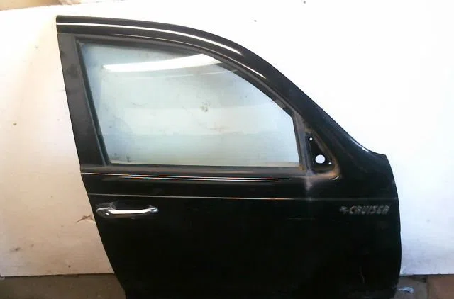 Porte avant droite Chrysler PT CRUISER (PT_) 2.4 (2004-2010) occasion