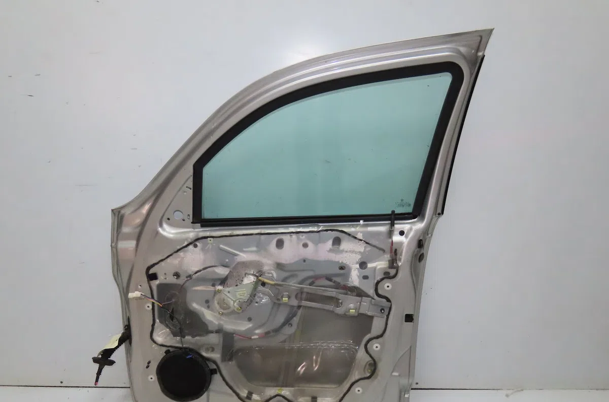 Porte avant droite Chrysler PT CRUISER (PT_) 2.4 (2004-2010) occasion