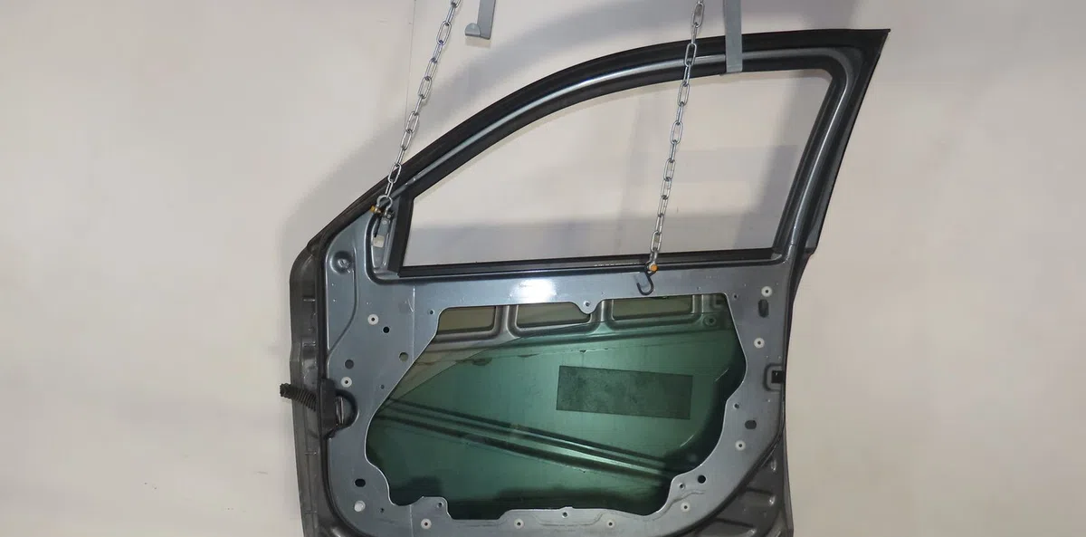 Porte avant droite Chrysler SEBRING (JS) 2.0 crd (2007-2010) occasion