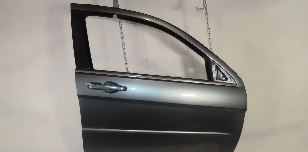 Porte avant droite Chrysler SEBRING (JS) 2.0 crd (2007-2010) occasion