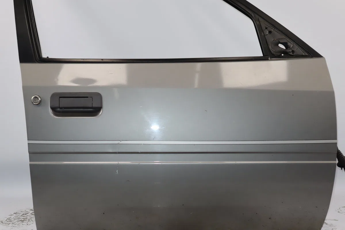 Porte avant droite Citroën AX (ZA-_) 10 (1987-1998) occasion