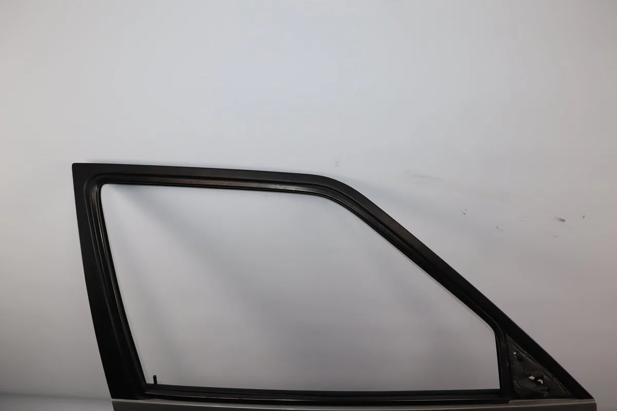Porte avant droite Citroën AX (ZA-_) 10 (1987-1998) occasion