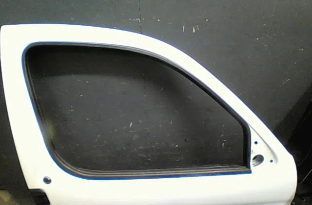 Porte avant droite Citroën BERLINGO - BERLINGO FIRST Camionnette-Monospace (M_) 2.0 hdi 90 (mbrhy, mcrhy) (1999-2011) oc