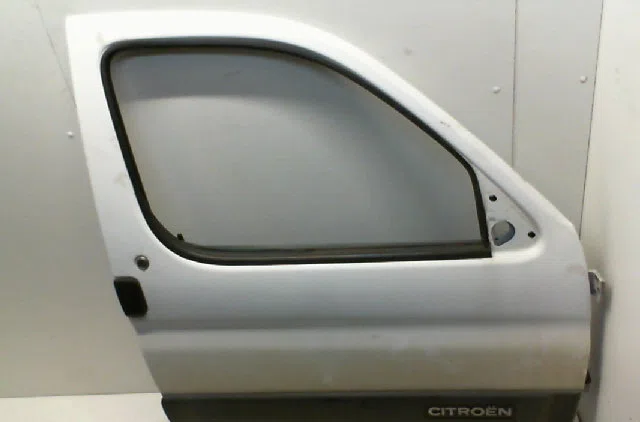 Porte avant droite CITROEN BERLINGO I occasion