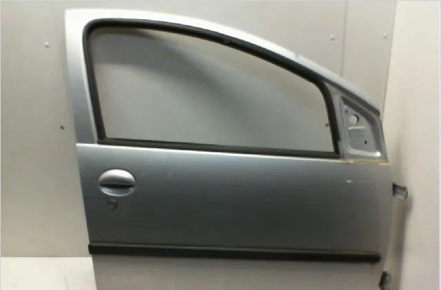 Porte avant droite CITROEN C1 I occasion