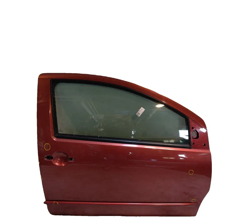 PORTE AVANT DROITE CITROEN C2 00009004T0