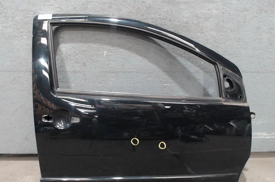 Porte avant droite CITROEN C2  C2 PHASE 1 occasion