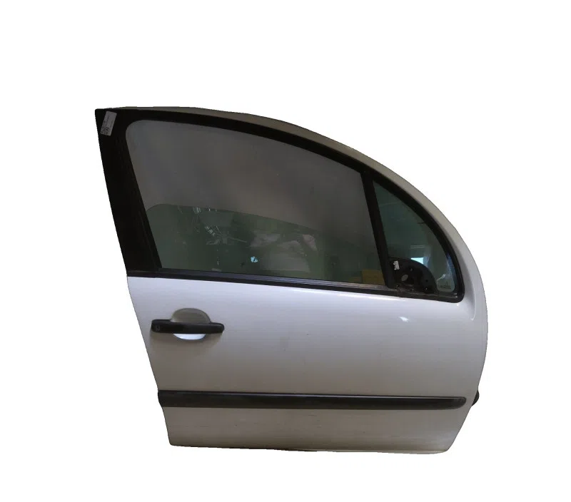PORTE AVANT DROITE CITROEN C3 00009004Y7