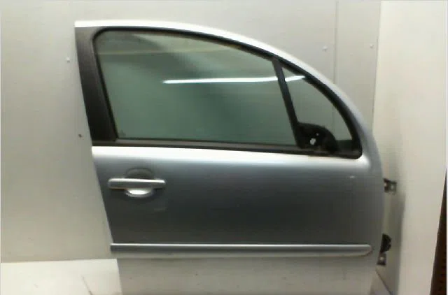 Porte avant droite CITROEN C3 I  1.4i occasion