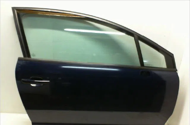 Porte avant droite CITROEN C4 I occasion
