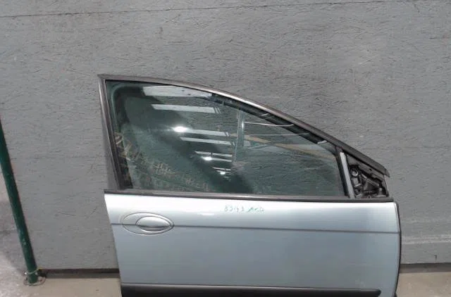 Porte avant droite CITROEN C5 1  C5 1 PHASE 1 occasion