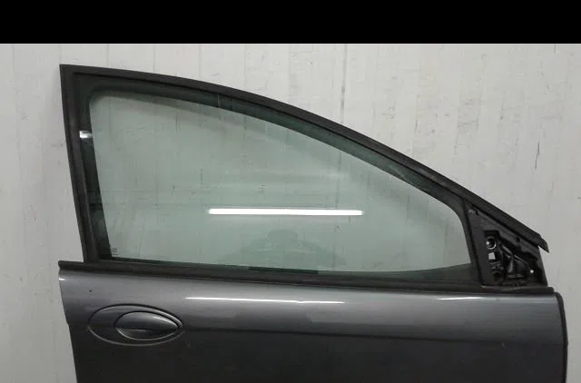 Porte avant droite Citroën C5 II Break (RE_) 2.0 hdi (rerhrh) (2004) occasion