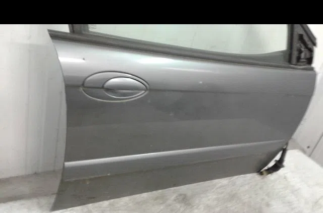 Porte avant droite Citroën C5 II Break (RE_) 2.0 hdi (rerhrh) (2004) occasion
