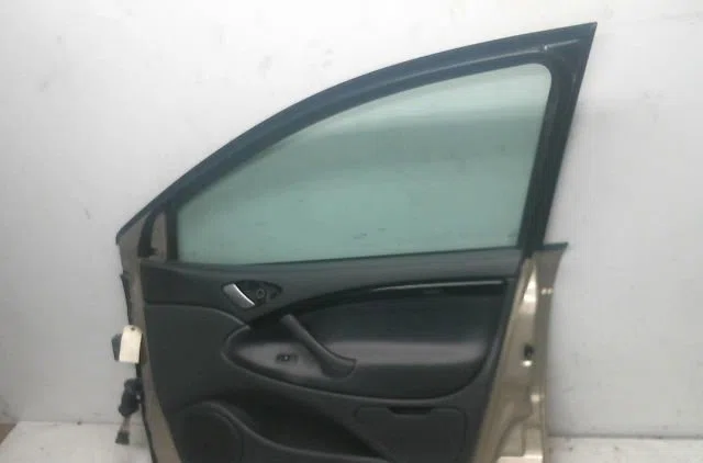 Porte avant droite Citroën C5 II (RC_) 2.0 hdi (rcrhrh) (2004-2008) 5 portes occasion