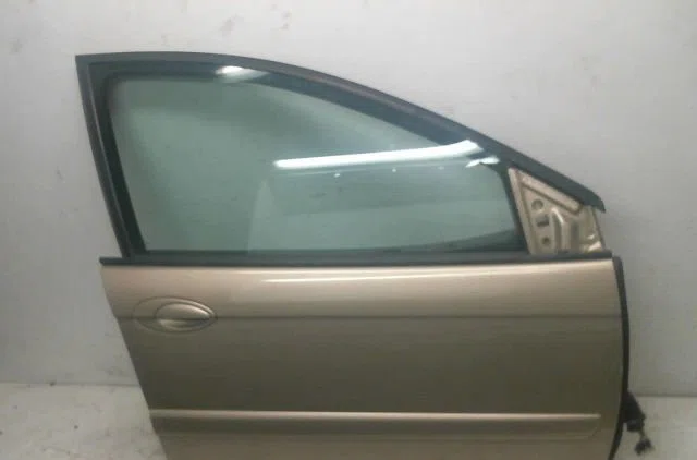Porte avant droite Citroën C5 II (RC_) 2.0 hdi (rcrhrh) (2004-2008) 5 portes occasion