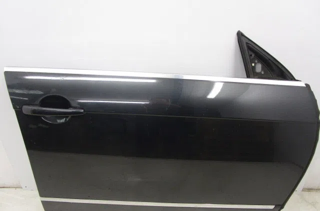 Porte avant droite CITROEN C6  2.7 HDi V6 occasion