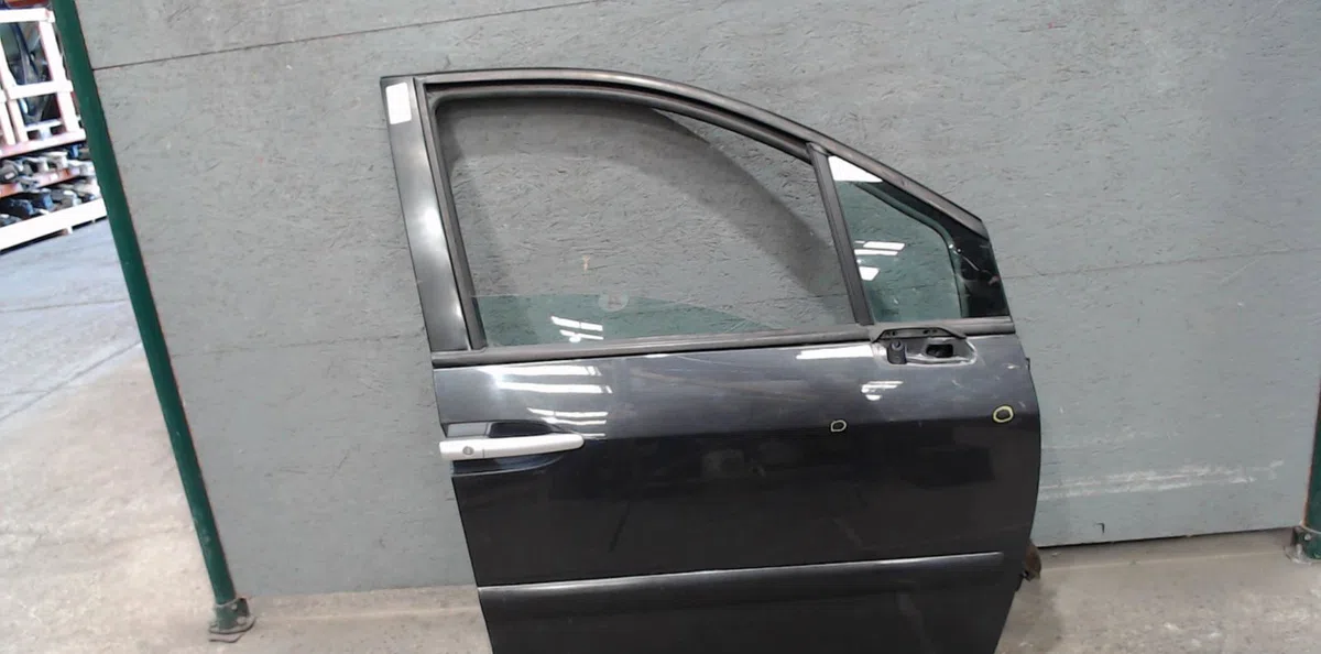 Porte avant droite Citroen C8 (EA_, EB_) 2.2 hdi (2002) occasion