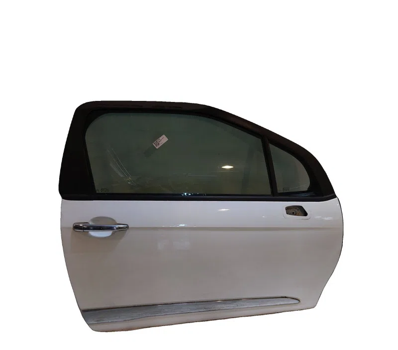 PORTE AVANT DROITE CITROEN DS3 9800008180