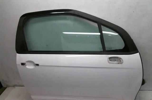 Porte avant droite Citroen DS3 (SA_) 1.4 vti 95 (2010-2015) occasion