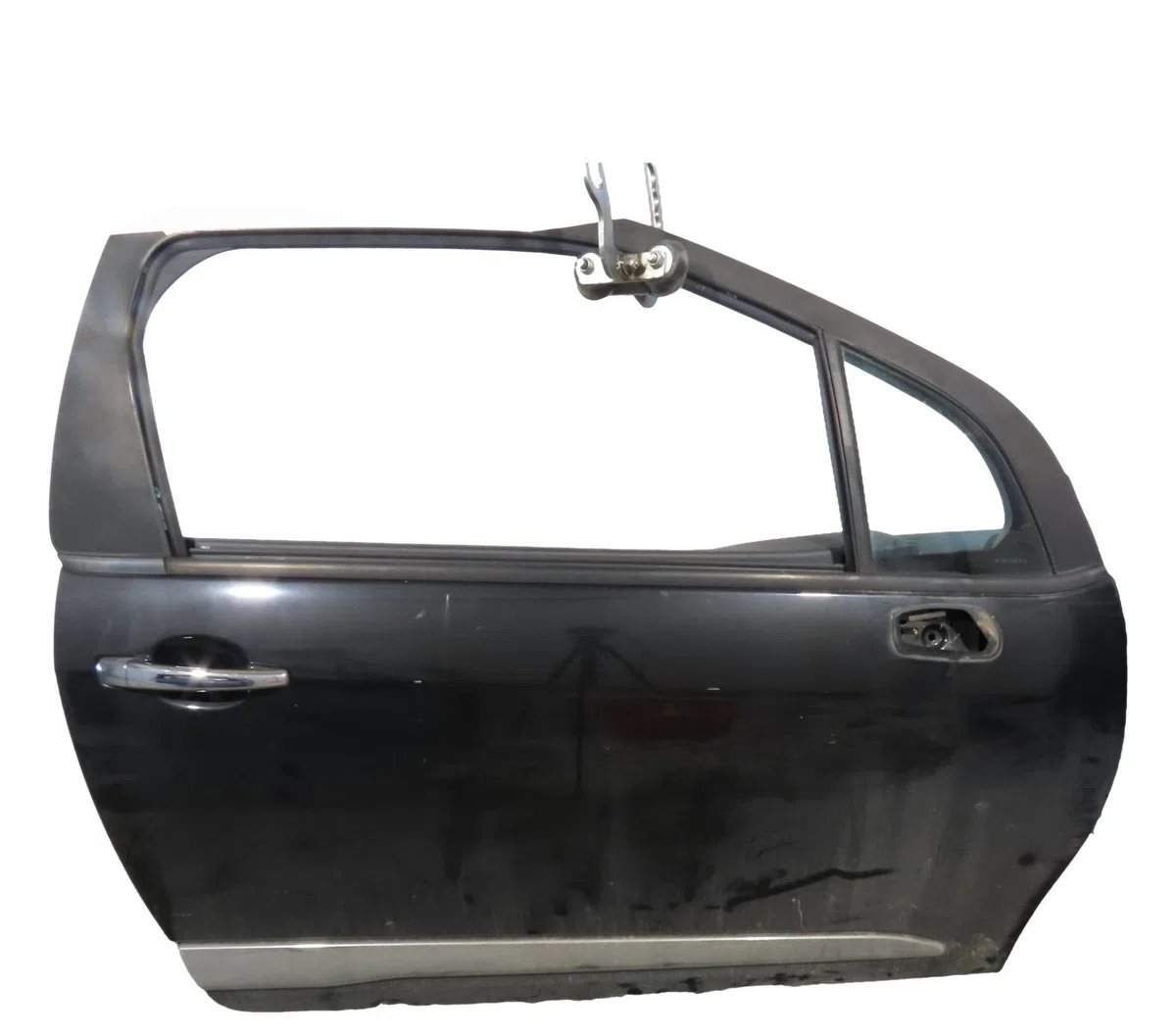 Porte avant droite Citroen DS3 (SA_) 1.6 thp 155 (2010-2015) 3 portes occasion