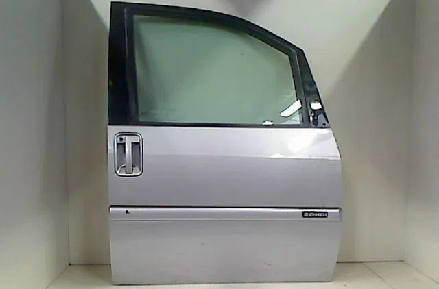 Porte avant droite Citroën EVASION Monospace (22, U6) 2.0 hdi (1999-2002) occasion