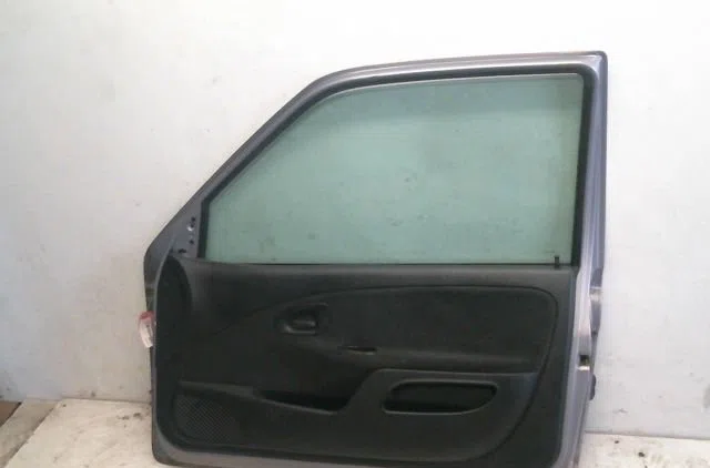 Porte avant droite Citroën SAXO (S0, S1) 1.1 x, sx (1996-2003) 5 portes occasion