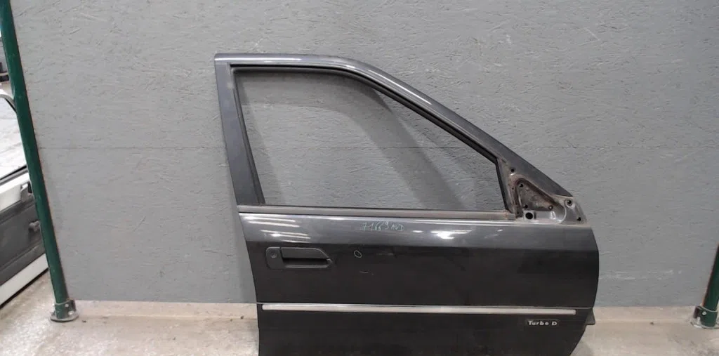 Porte avant droite Citroen XANTIA (X1_, X2_) 1.9 turbo d (1993-2003) occasion