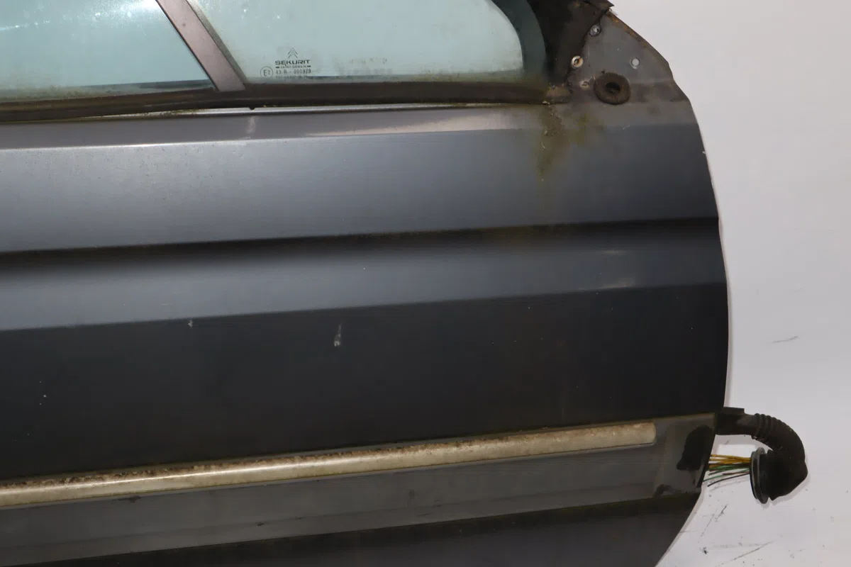 Porte avant droite Citroën XM (Y3) 2.0 (1989-1994) occasion