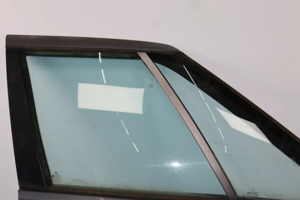 Porte avant droite Citroën XM (Y3) 2.0 (1989-1994) occasion