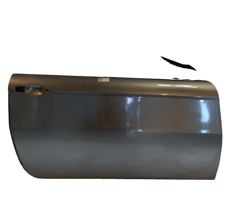 PORTE AVANT DROITE COMPLETE ALFA ROMEO GT 0000060690923