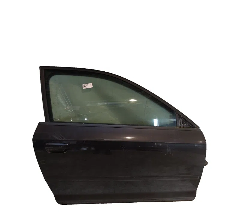 PORTE AVANT DROITE COMPLETE AUDI A3 8P3831051D