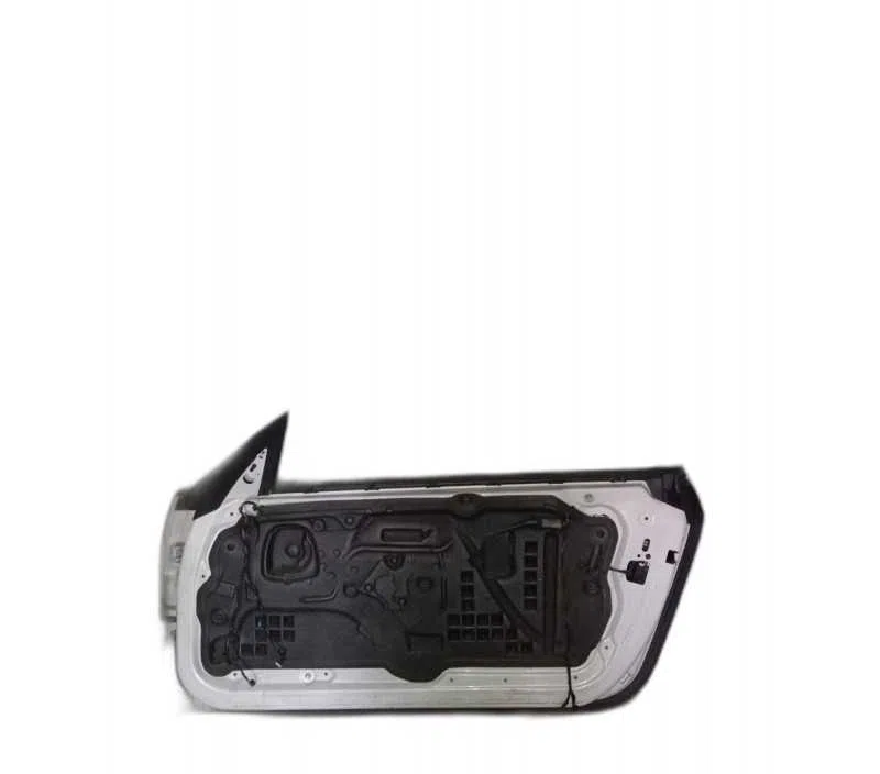 PORTE AVANT DROITE COMPLETE BMW SERIE 3 V COUPE 41517200570