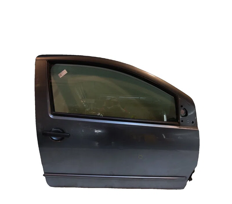 PORTE AVANT DROITE COMPLETE CITROEN C2 00009004T0