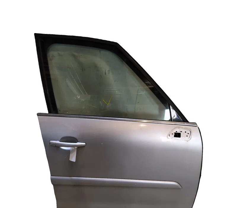 PORTE AVANT DROITE COMPLETE CITROEN C4PICASSO 00009004Y0
