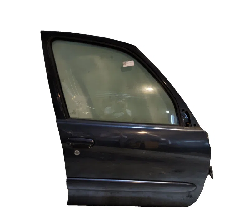 PORTE AVANT DROITE COMPLETE CITROEN XSARA PICASSO 0000901094