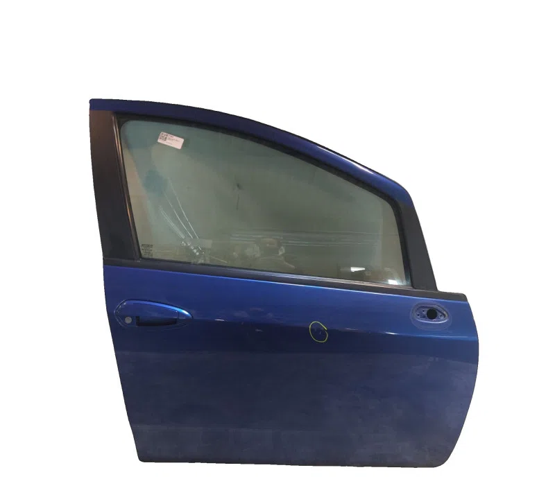 PORTE AVANT DROITE COMPLETE FIAT PUNTO 0000051846214